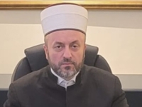 VRHOVNI POGLAVAR ISLAMSKE ZAJEDNICE U SRBIJI: 'Puna integracija ljudi iz Sandžaka u tkivo Srbije bila bi najjači mirovni projekat na Balkanu još od raspada Jugoslavije'
