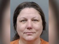 JEZIVI ZLOČIN: Žena ubila dva bivša supruga u razmaku od nekoliko sati