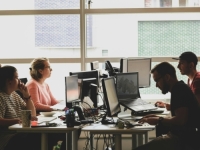 U OVOM GRADU SU PLATE ASTRONOMSKE: Mjesto gdje je luksuz svakodnevica, a ne privilegija