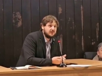 VUČIĆEV SNS RADI ŠTA HOĆE: Evo kome su dijelili pare iz opštinskog budžeta