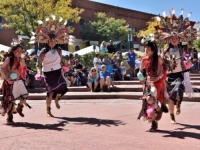 ONI SU OTKRILI TAJNU SRETNOG ŽIVOTA: 'Ljudi koji žive na ispravan način'