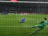 'GLEDAO SAM KROZ PROZOR 25. SPRATA': Fudbalska legenda htjela da se ubije zbog promašenog penala (VIDEO)