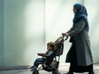 ZABRINJAVAJUĆI TRENDOVI: Ako niste bijeli ili ste musliman, teže dolazite do stana u Njemačkoj