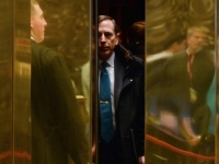 BIVŠI ŠEF CIA-e TVRDI: 'Putina se može nokautirati u dva poteza, ovo bi dovelo do toga da Moskva ne bi mogla nastaviti s agresijom'