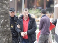 PAD SARAJEVSKOG 'ŠIŠMIŠA': Otkrivamo spisak od 24 imena koja su sijala drogu po Sarajevu i Tuzli