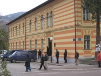 ČEGA SE SVE NEĆE DOSJETITI POLITIČARI U NAŠOJ ZEMLJI: Stranka savjetuje narod da ne plaćaju račune čak i ako sud tako odluči