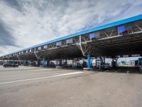 SUSJEDIMA SE I DALJE NE PREPORUČUJE DA IDU U KOMŠILUK: 'Ipak, Hrvati u Beogradu mogu očitovati i njegovati...'