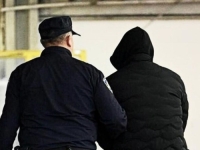 OTKRIVEN MUČAN SLUČAJ: Otac prijavljen za blud nad djetetom mlađim od 15 godina