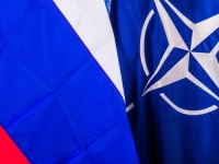 NATO RAZMIŠLJA O PREVENTIVNOM UDARU NA RUSIJU: Stigla reakcija iz Moskve