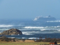 EVROPSKA ZEMLJA TRAŽI RADNIKE: Plata viša od 3.000 eura, a nije potrebno nikakvo iskustvo ni diploma