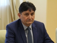 'JOŠ JEDAN ŠAMAR IZ HRVATSKE': Oglasio se načelnik općine Novi Grad nakon odluke Hrvatskog sabora