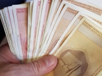 DECEMBAR DONOSI ODLUKU: Hoće li doći do povećanja minimalne plate u FBiH?