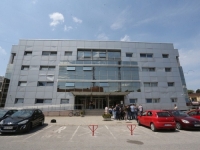 PO PRIJAVI ADVOKATA SANDIĆA: Tužilaštvo u Banjoj Luci razmatra da li Milorad Dodik nezakonito koristi novac iz...