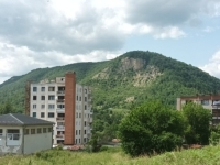 SVJESTAN SVOG DJELOVANJA: Izricanje prvostepene presude Iliji Elezu, optuženom za zločine u Foči, zakazano je...