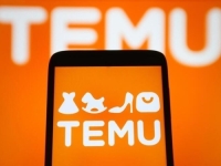 TEMU NA UDARU EUROPSKE UNIJE: Uvode se carine na male pakete, ali ni to nije sve...