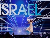 NIZOZEMSKA, ŠPANIJA, SLOVENIJA I IRSKA BOJKOTUJU EUROSONG ZBOG IZRAELA: Još jedna zemlja najavila da će uraditi isto