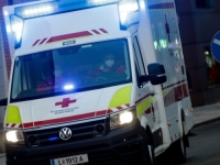 MUŠKARAC IZ BIH PRETUKAO MIGRANTA U AUSTRIJI : Pazite kakvim riječima se branio na sudu