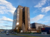 IZ 'ENERGOINVESTA' ODGOVARAJU NA PITANJE: Je li odlukom EU-a da zabrani uvoz ruskog gasa...