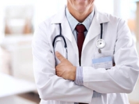 APEL LJEKARA: U prehranu dodajte samo ovu namirnicu