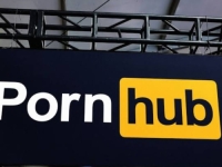 KAKVO PONIŽENJE ZA PUTINA: Bivši vlasnik 'Pornhuba' zainteresovan za kupovinu 'Lukoilove' imovine