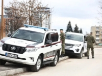 POKUŠAJ UBISTVA IZ ZASJEDE: Žena pratila žrtvu dva dana za 1.200 KM