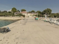 HRVATSKA PROTJERUJE PETORICU DRŽAVLJANA BOSNE I HERCEGOVINE: Ovo je razlog