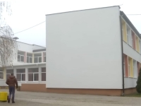 DRUŠTVO JE VEOMA ZABRINUTO: Pada li zid šutnje o šokantnom vršnjačkom nasilju u školi u bh. gradu?
