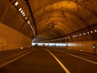 RADOVAN VIŠKOVIĆ PODVIO REP: Za tunel na Koridoru 5-C sada krivi Federaciju BiH, a od Edina Forte je tražio OVO