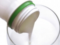 OD NJIHOVOG ZDRAVLJA ZAVISI I NAŠE RASPOLOŽENJE I JOŠ PONEŠTO: Ovih pet namirnica bogato je probioticima koji jačaju...