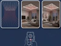 OVO JE PRAVA REVOLUCIJA: Pojavio se novi način grijanja, kažu da je povoljno (VIDEO)