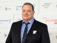 OVAJ FILM S BRANDONOM FRASEROM TRENUTNO ODUŠEVLJAVA PUBLIKU: 'Zaslužuje nominaciju za Oscara'