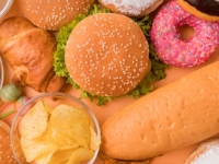 DOKTORI SA HARVARDA UPOZORAVAJU: Ovo su namirnice koje DOVODE DO KARCINOMA