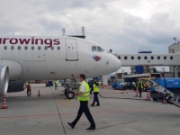 NISKE TARIFE, JEFTINA PUTOVANJA, VAŠE JE DA LET REZERVIŠETE ŠTO PRIJE: Sarajevo se direktno povezuje s Berlinom od...