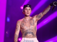 'LOŠ POKUŠAJ': Justin Bieber izveo jednu od Eminemovih numera, pa izazvao lavinu komentara