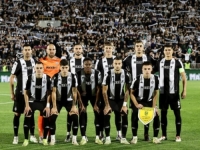 FIFA SUSPENDOVALA BEOGRADSKI 'PARTIZAN': Lider prvenstva Srbije neće moći da registruje pojačanja u tri naredna...