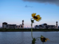 AMERIČKI ULTIMATUM BALKANU: Srbija mora prodati NIS, u Bosnu stižu cijevi koje gase ruski plin