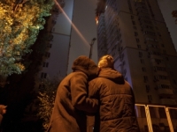 VELIKA OPASNOST: Napadnu li Rusi ovu zemlju jednim potezom mogu uništiti internet cijelome svijetu