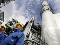 NAJMOĆNIJA EVROPSKA EKONOMIJA U SLOBODNOM PADU: 'Gubimo tlo pod nogama'