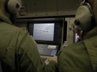 SAD PRESREO TREĆE PLOVILO: Iran ponudio pomoć Venezueli