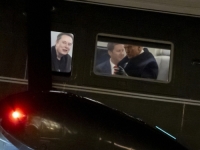 ELITE IMAJU NOVU BOLESNU FASCINACIJU I OPAKI PLAN: 'Stvaramo nezaustavljive porodične dinastije'