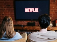 MALO, POMALO, TIHO, NAJTIŠE: Netflix ukida podršku za brojne televizore, puno ljudi neće biti zadovoljno