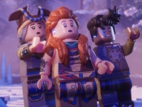 PREUZMITE PONUDU ZA OVAJ MJESEC, VAŽNO JE DA UŽIVATE U IGRICAMA: Sonyjeva lista besplatnih PS5 igara