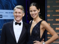 SLUŽBENI KRAJ JEDNE OD NAJLJEPŠIH LJUBAVNIH PRIČA SPORTSKOG SVIJETA: Ana Ivanović okončala brak sa Schweinsteigerom