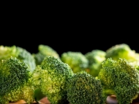 STRUČNJACI SAVJETUJU: Ove namirnice štite mozak i sprječavaju demenciju