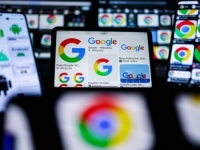 AKO CHROME SMANJUJE MEMORIJU VAŠEG RAČUNARA, POSTOJE TRIKOVI: Evo šta možete poduzeti