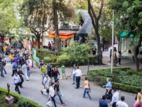 MEKSIKO DRASTIČNO DIŽE MINIMALNU PLATU: Otkriveno koliko će ona iznositi