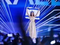 ODGOVOR NA PITANJE SVIH PITANJA: Zašto se Izrael uopće natječe na Euroviziji?