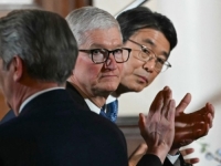 A NEKAD SU BILI NAJSTABILNIJI NA SVIJETU U NJIHOVOJ SFERI: Jednu od najvećih američkih tehnoloških kompanija...