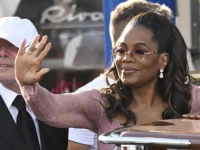 PROCURILA LISTA SULUDIH ZAHTJEVA OPRAH WINFREY: Privatni avion je samo kap u moru