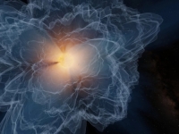 TAJNE SVEMIRA: Naučnici iz Massachusettsa izradili prvu kontinuiranu kartu Sunčeve vanjske površine